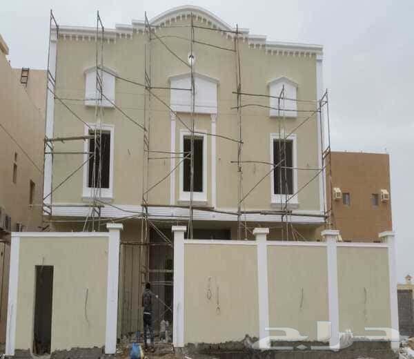 اصباغ داخلية وخارجية ديكورات ابوكسي عوازل64487247776897113