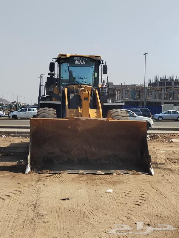 ترحيل مخلفات بينان قلاب وشيول64513368518145110