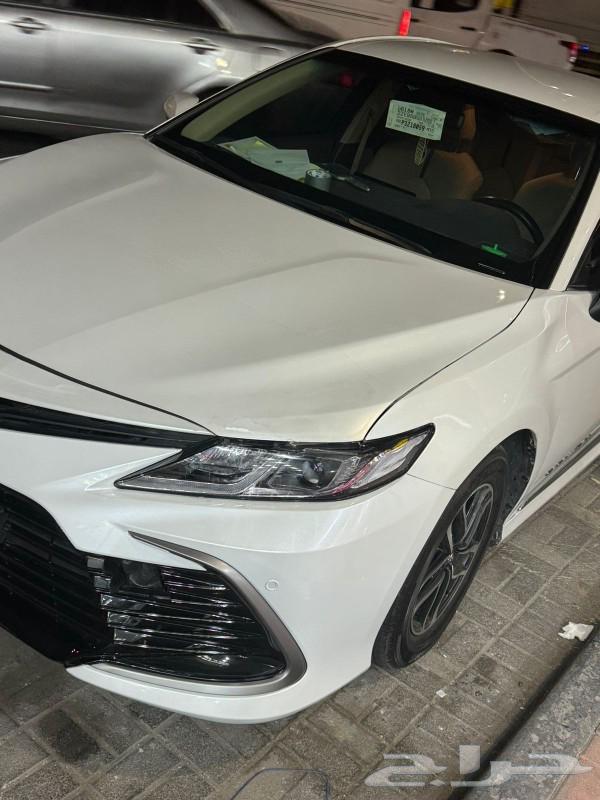 Car travel from Riyadh to Dammam Al-Hassa, passengers, delivery of orders64487152271363110