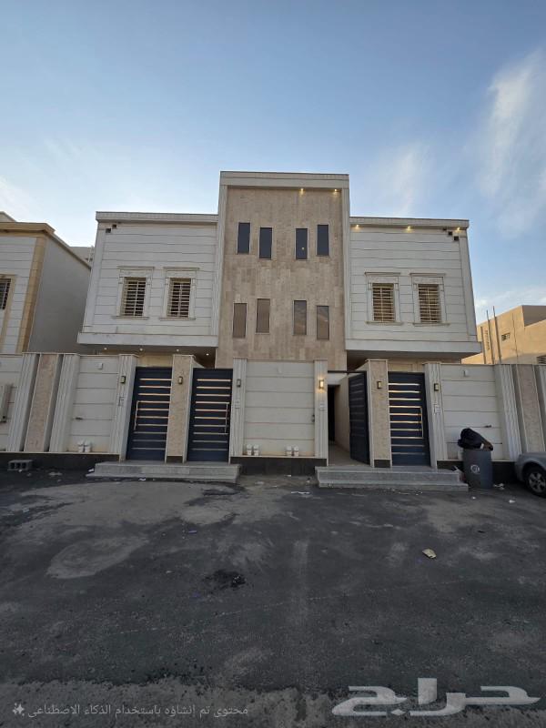 Upper floor penthouse for sale with working elevator, ready, high-end finishing 650 thousand64487036403715111