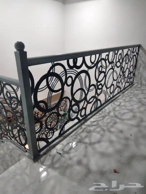 حداد وألمنيوم64587938174594110