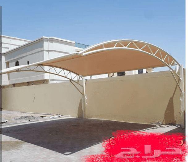 Shading, water, finishing, and restoration64481418445697111