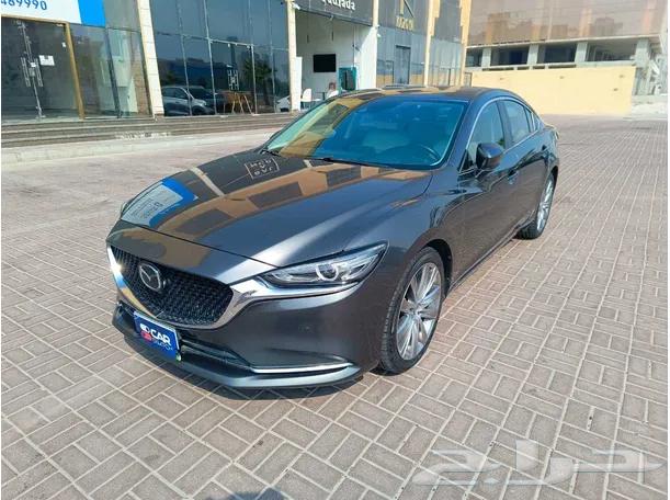 كداد من المدينه ال القصيم والرياض64487168495233110