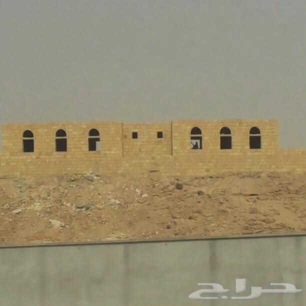 لتنفيذ اعمال التراث من الطين الطبيعي وخشب الاثل وعسيب النخل64481463004930110