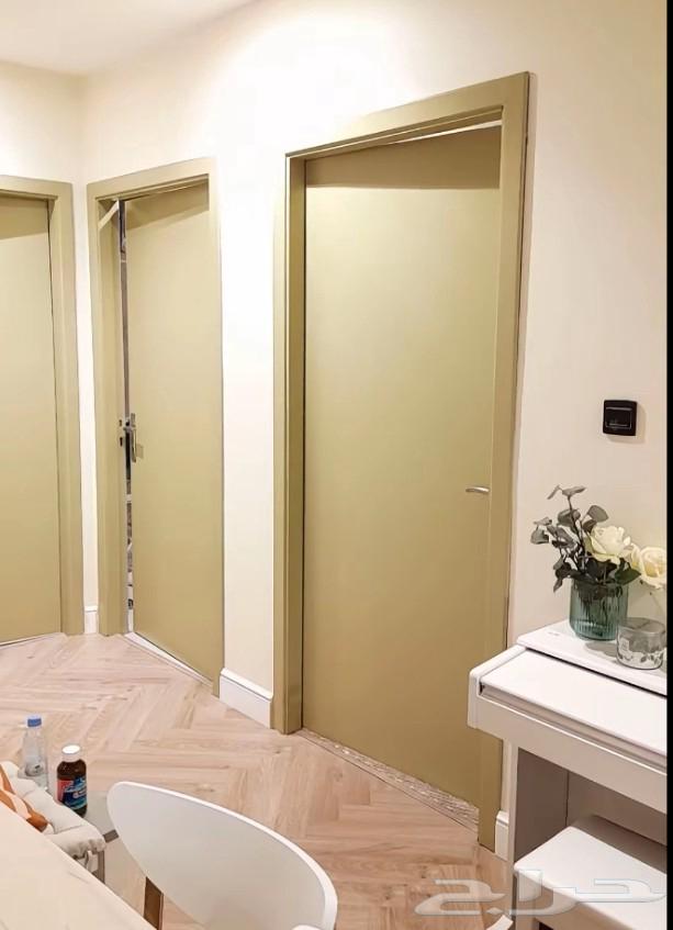 ديكورات جدار خلفيات شاشه شيبورد بديل الرخام64487088151171111