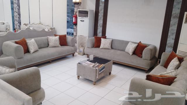 كنب مجالس ستاير رول ستائر ويفي فندقيه بجمع انواعها64481432397057111