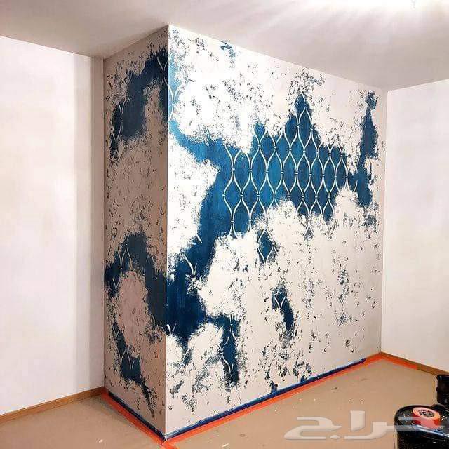 دهان بتبوك دهانات دخلي وخارجي ودهانات ولنتكس64487151172482112