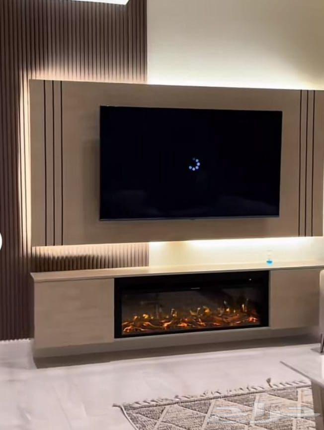 نجار موبيليا لأعمال النجاره والصيانة خزائن دولايب64487200045699112