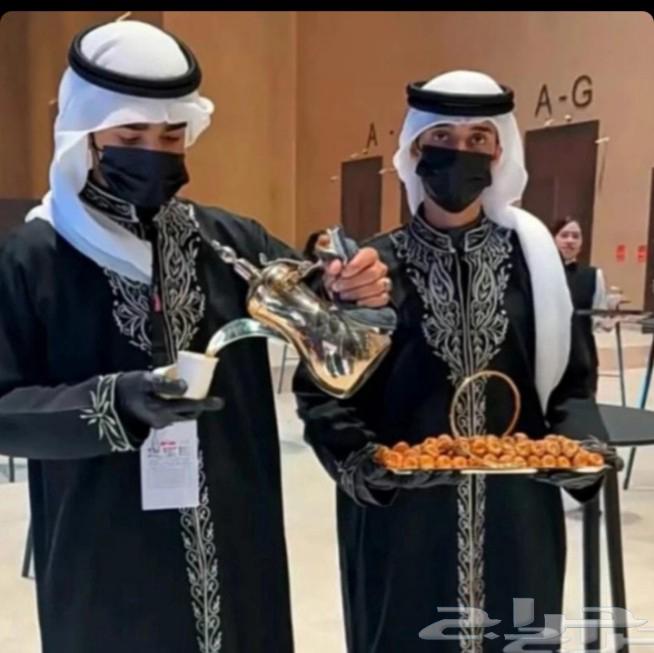 Coffee servers for all events and occasions64482593147010112