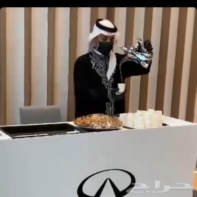 Coffee servers for all events and occasions64482593147010111