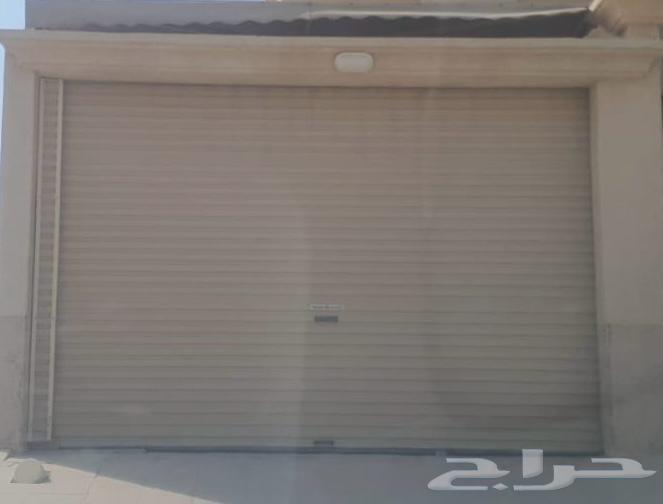 صيانة أبواب كراج64487248429570113