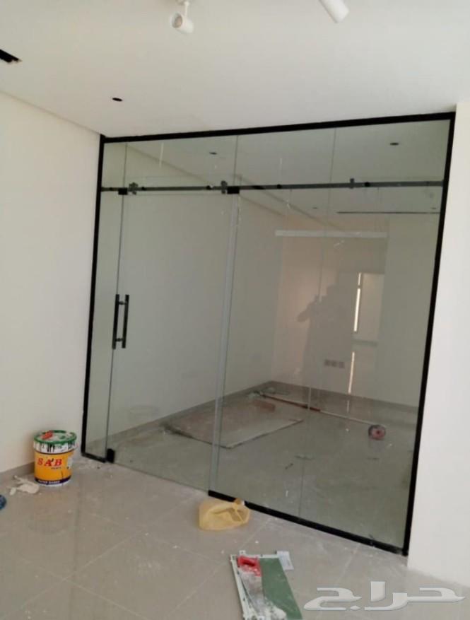 Scratch glass64487103638531112