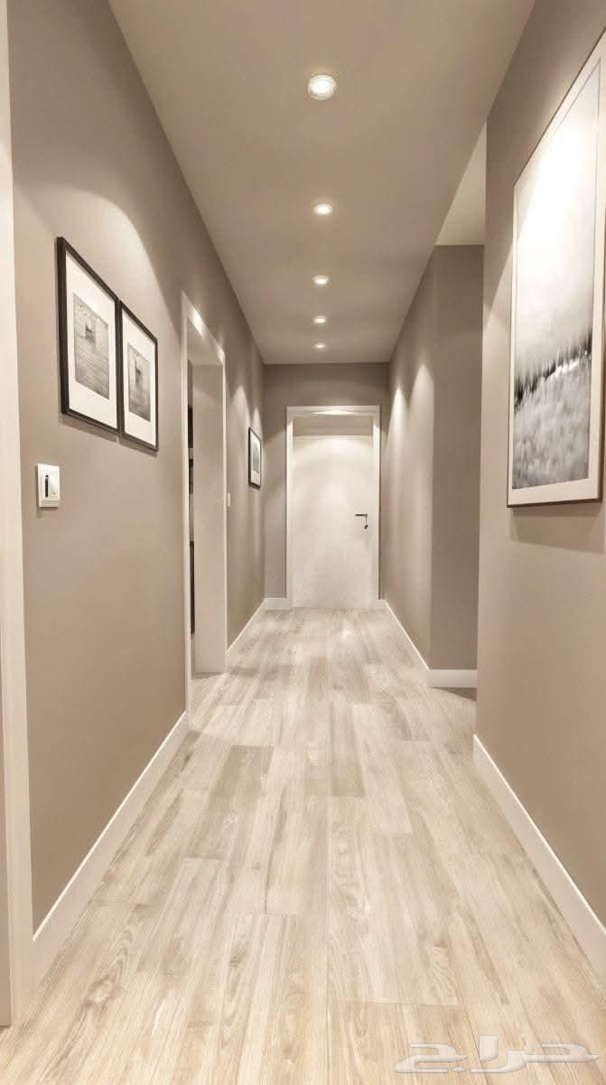 Interior decoration, hidden screens, foam paints, chipboard, wallpaper, shelves64481417353858113