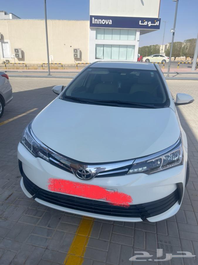 Delivery of female employees' commutes from Al-Faysaliah, Jeddah64487248023682110