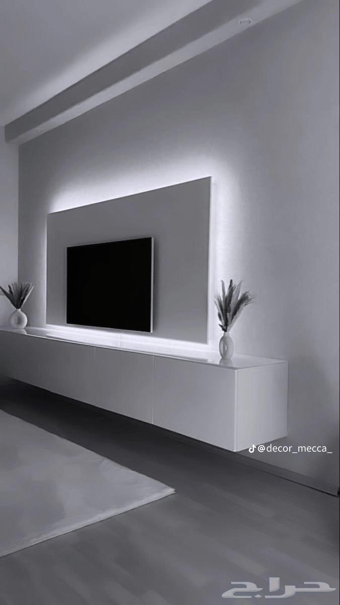 معلم لجميع أنواع الدهانات والديكورات الداخلية والخارجية64481463467523114