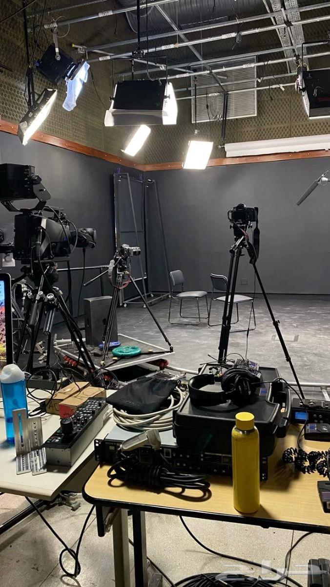 تصوير درون تصوير مشاريع خدمات تصوير عامة64481448748931112