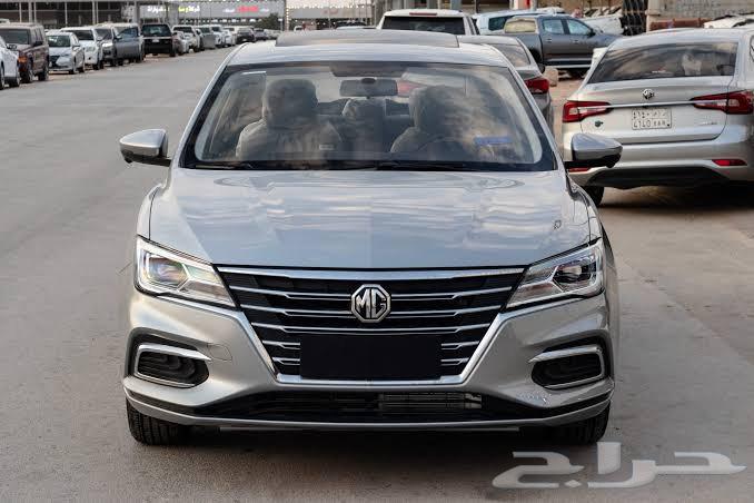 توصيل موظفين وموظفات وطلاب وطالبات ومشاوير خاصة وتوصيل مطار64481433501955112