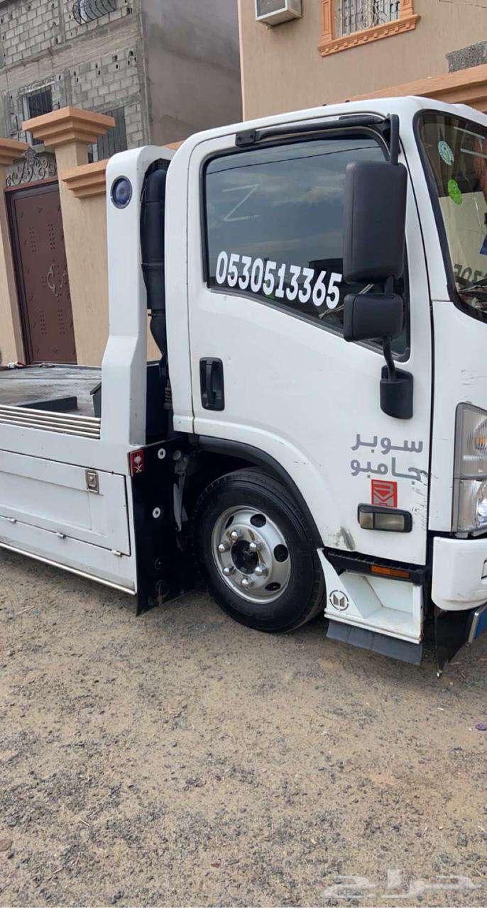 سطحه تربه و ضواحيها64487262750466110