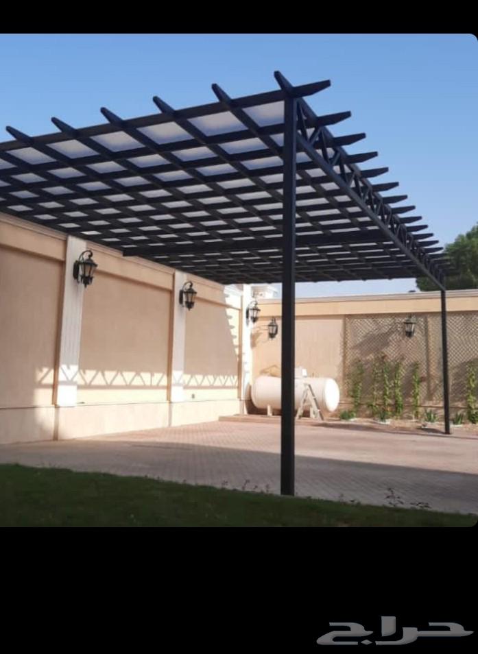 حداد سندوتش بنل جلسات لكسان64487055458819112