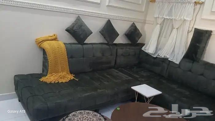 كنب مجالس بالمدينة المنورة64572035051521113