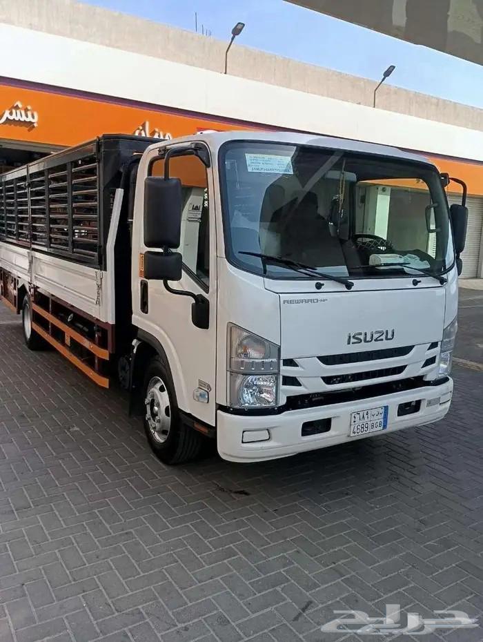 نقل عفش نقل أثاث دينه مشاوير64487103195905110