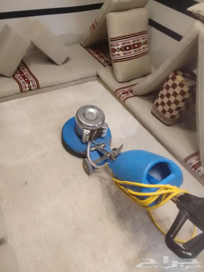 كنب مجالس بالمدينة المنورة64572035051521114