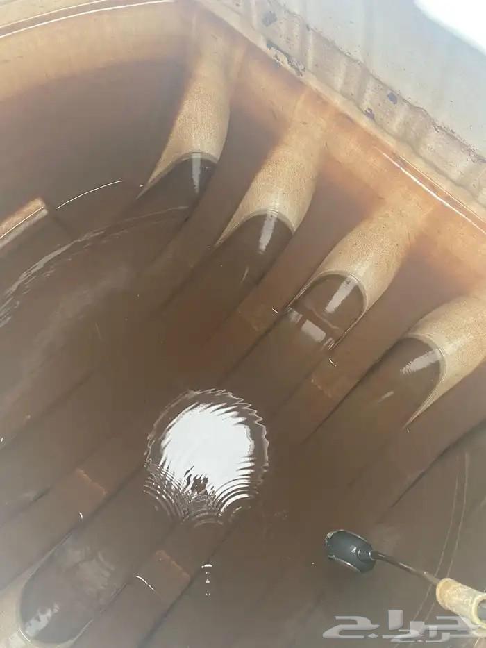 كنب مجالس بالمدينة المنورة64572035051521112