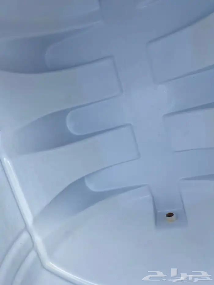 كنب مجالس بالمدينة المنورة64572035051521111