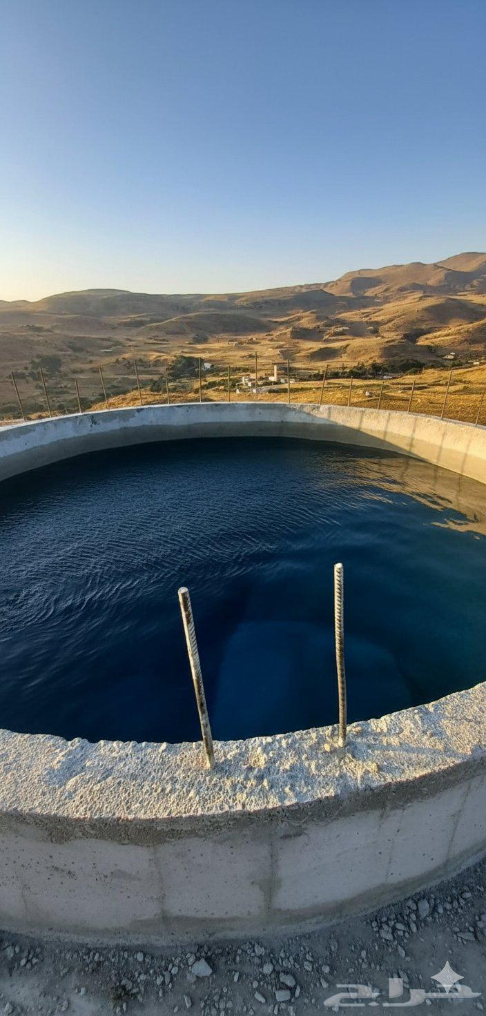 شغل خزانات مياء الدائرية طويل مصبح64487071637634110