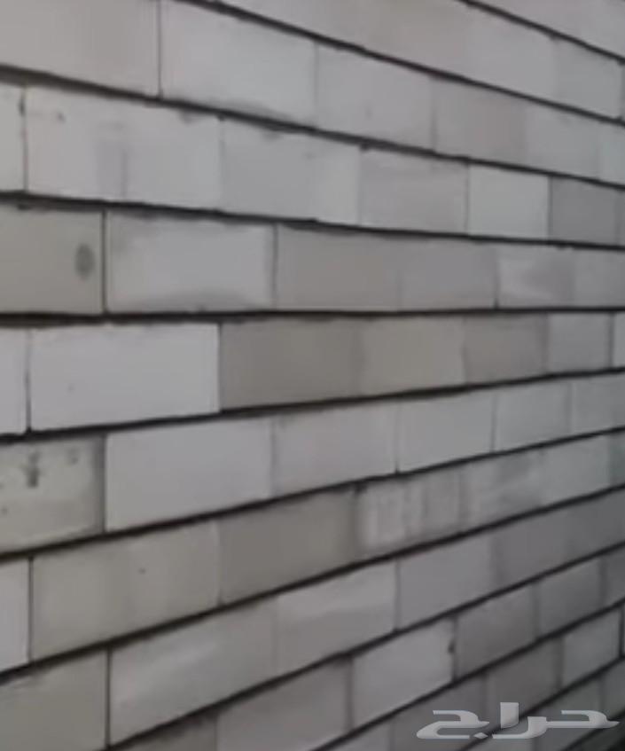 معلم بناء بلك وحجر64487184276866111