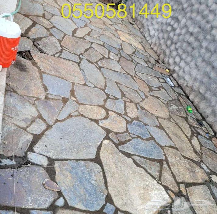 بناء حجر. بنا حجر في الباحه الباحة64487246774274112