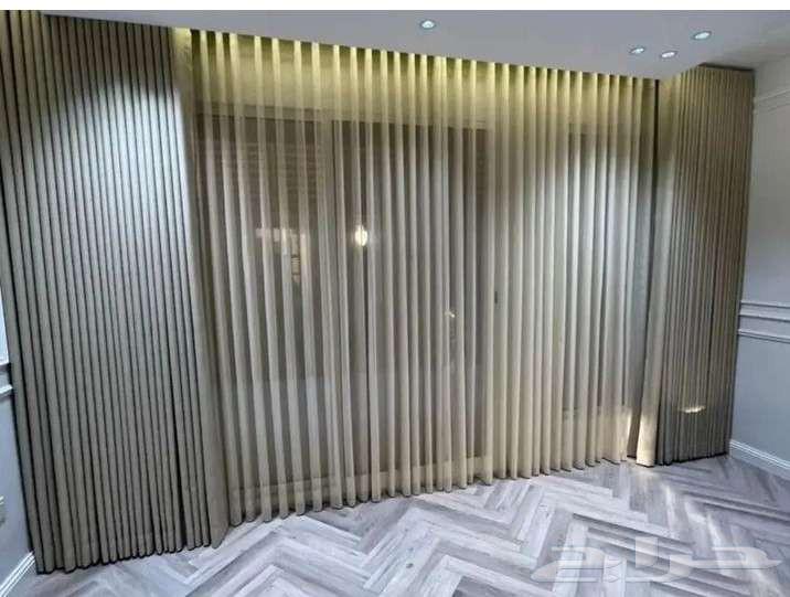 Tailoring all types of curtains and sofas64524794790914110