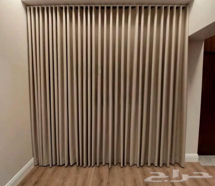 Tailoring all types of curtains and sofas64524794790914113