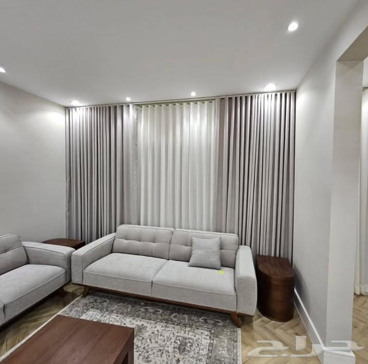 Tailoring all types of curtains and sofas64524794790914114