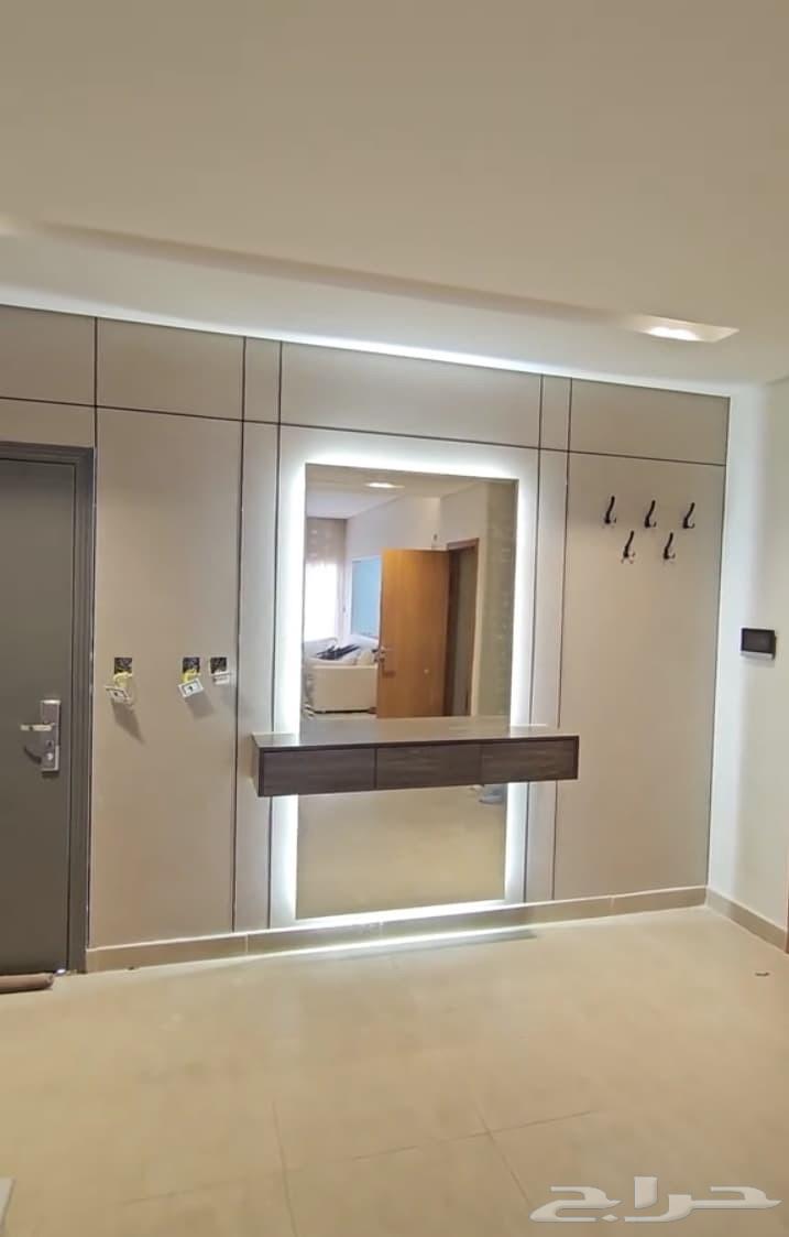 دهانات وديكورات صبياء64487262348163113