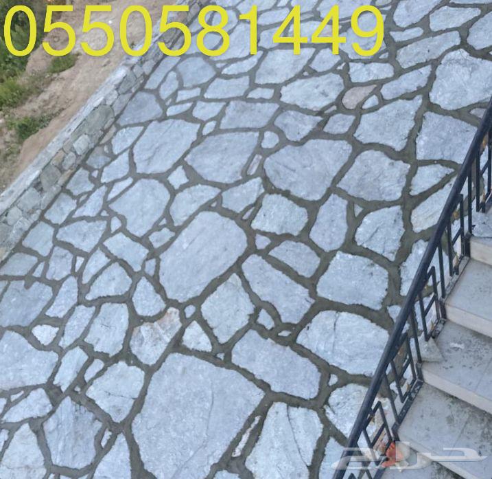 بناء حجر. بنا حجر في الباحه الباحة64487246774274110