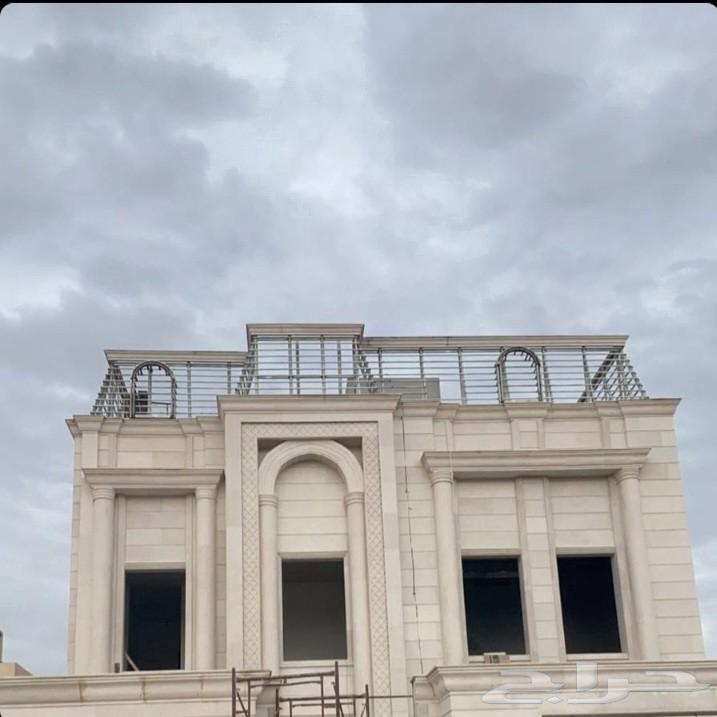 معلم قرميد جميع آنواع القرميد الحديد64481463603330111