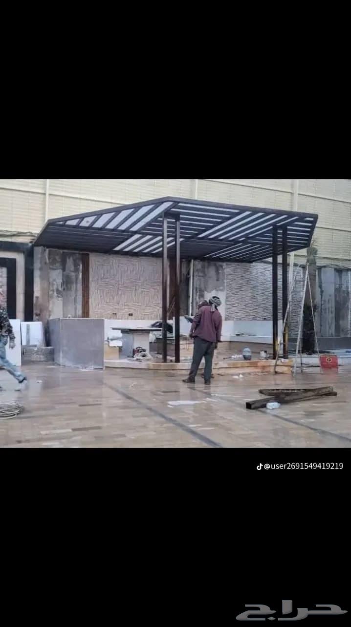 Mobile blacksmith in Jazan, Sabya, Abu Arish and surrounding areas, call us and we will reach you64487070926467111