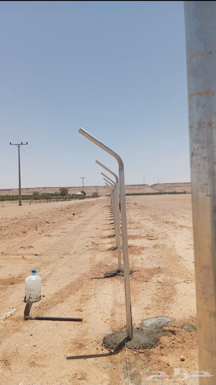 ابوسامي لجميع اعمال الشبوك في انحا المملكه64481448494851114