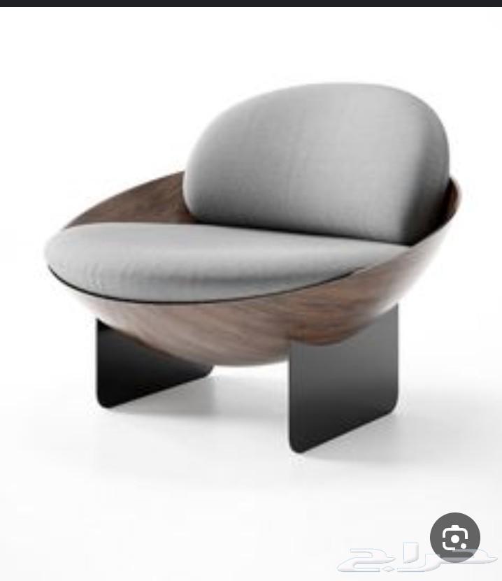 Detailed work on images of the same design64487055104387114