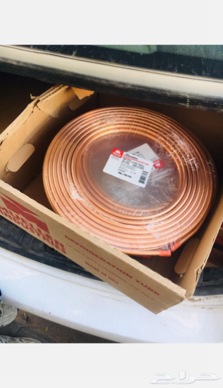 فني فك وتركيب مكيفات اسبلت بالرياض64481447901315111