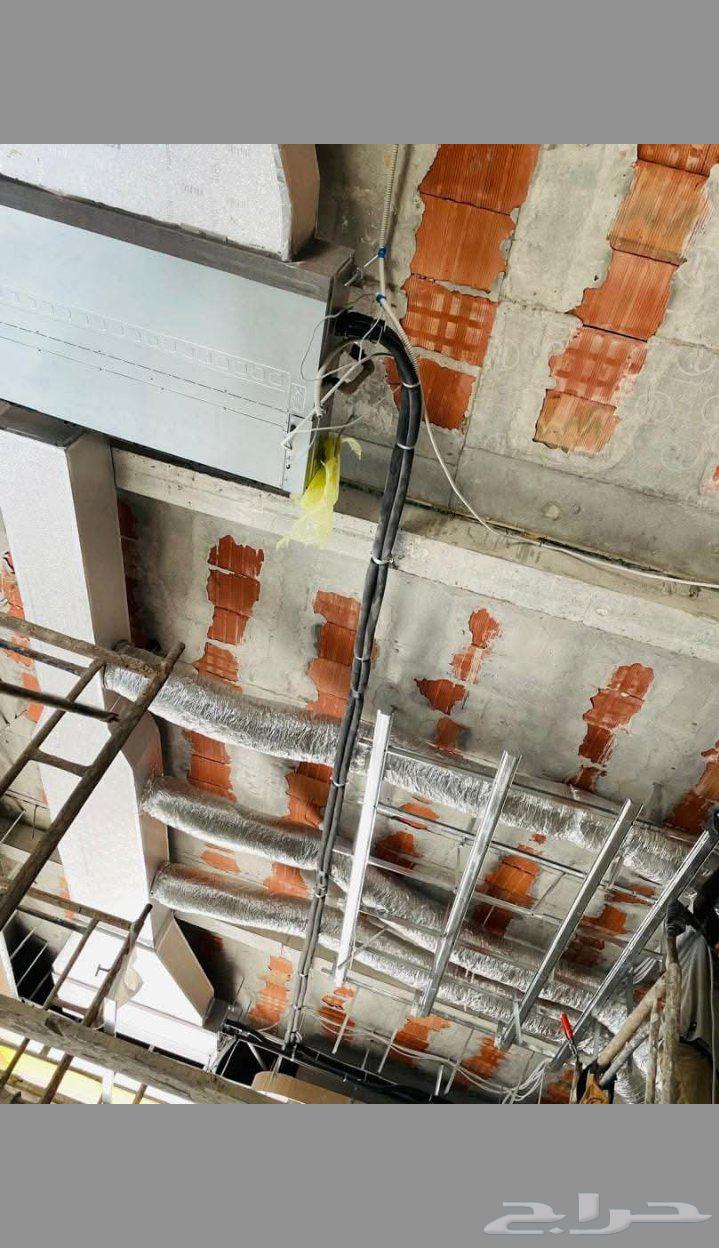 فني فك وتركيب مكيفات اسبلت بالرياض64481447901315113