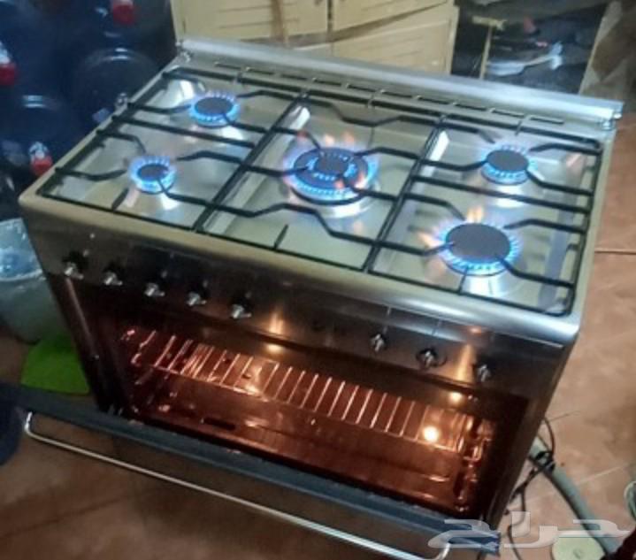 صيانه افران غاز تنظيف الافران الغاز في الرياض64481432907266112