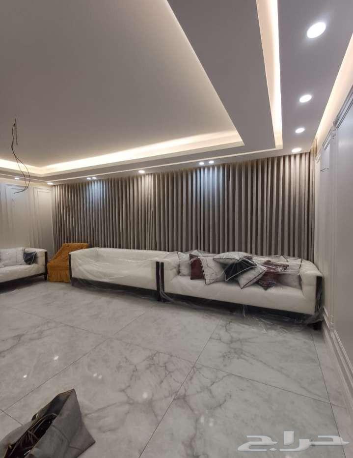 Custom curtains and sofa covers in Taif, curtains, wavy curtains, and all types of curtains64487215814787112