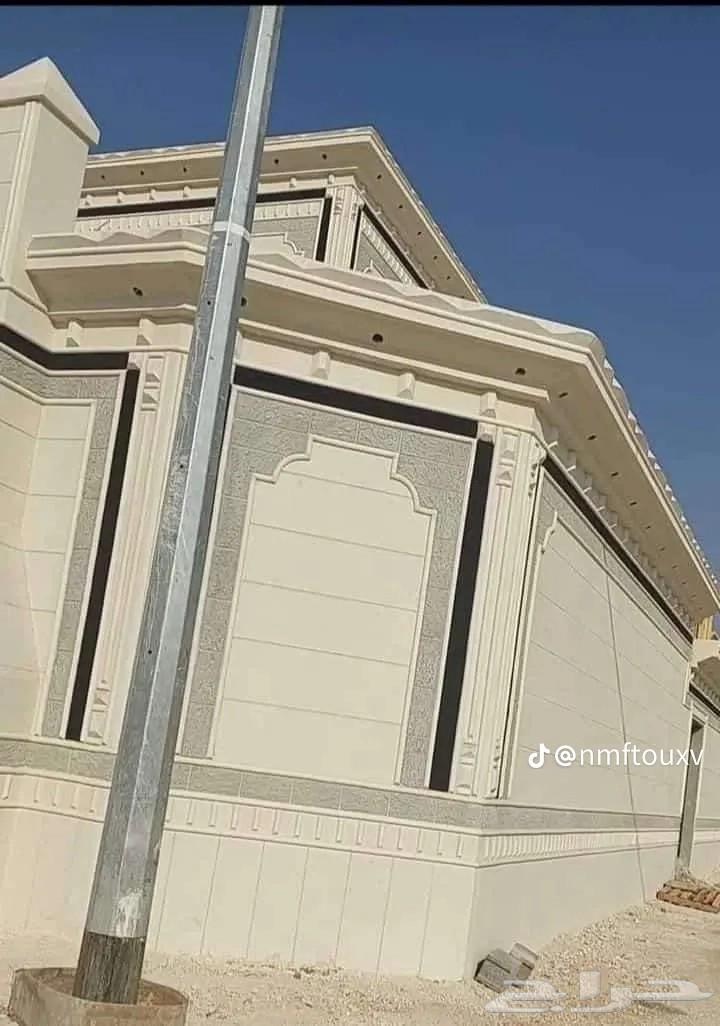 ليسه ملونه بديل الحجر الطبيعي64487022048387111