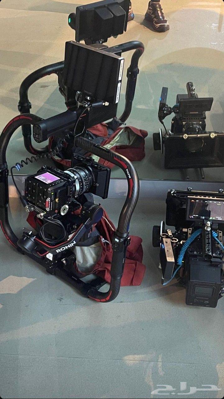 تصوير درون تصوير مشاريع خدمات تصوير عامة64481448748931113