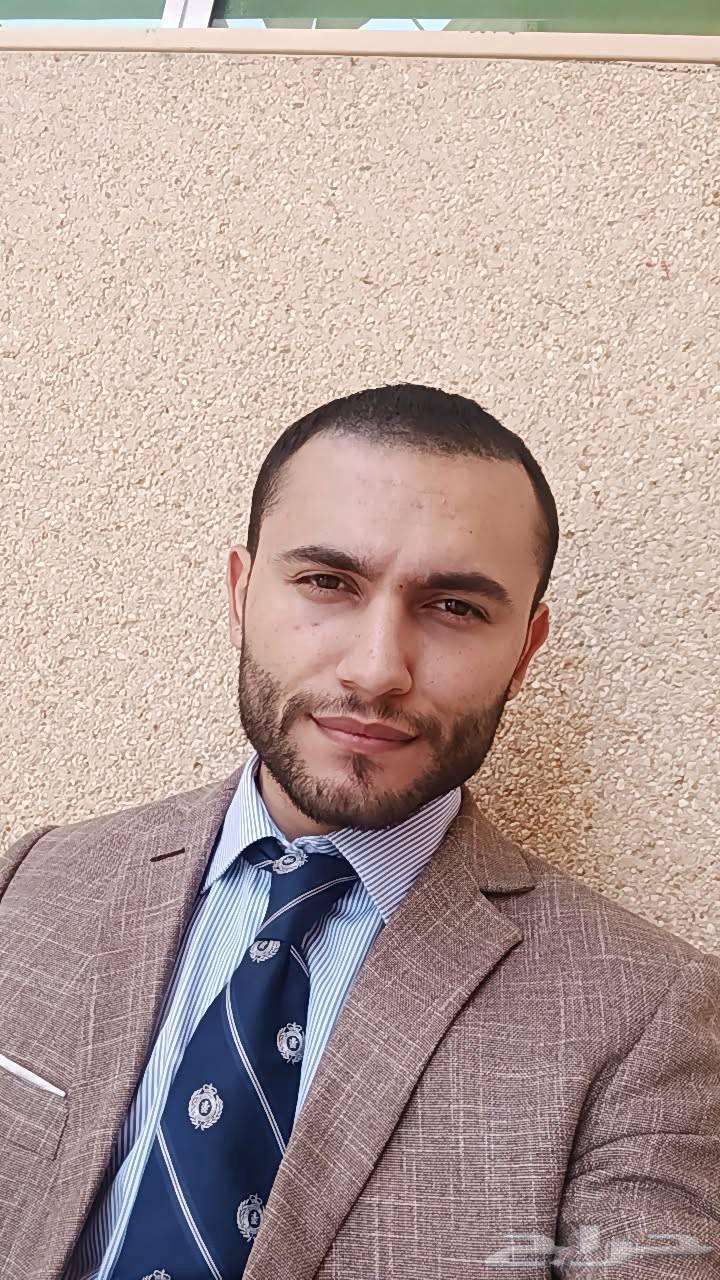 مدرس رياضيات اردني لجميع المراحل التعليمية الدولية و الأهلية64481464102273110