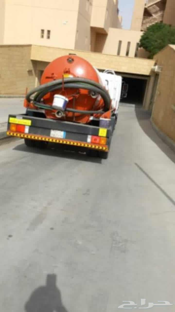 Suction and cleaning of manholes, rainwater, and fat and sediment removal with compressor device64487231601794114