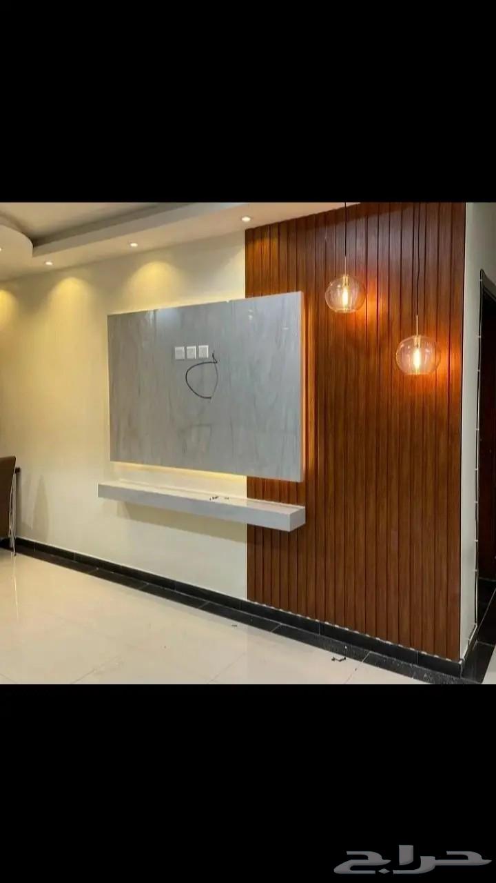 ديكورات منازل إدمام الجبيل جميع اديكور فوم بديل ارخام بديل ا64487087274626114