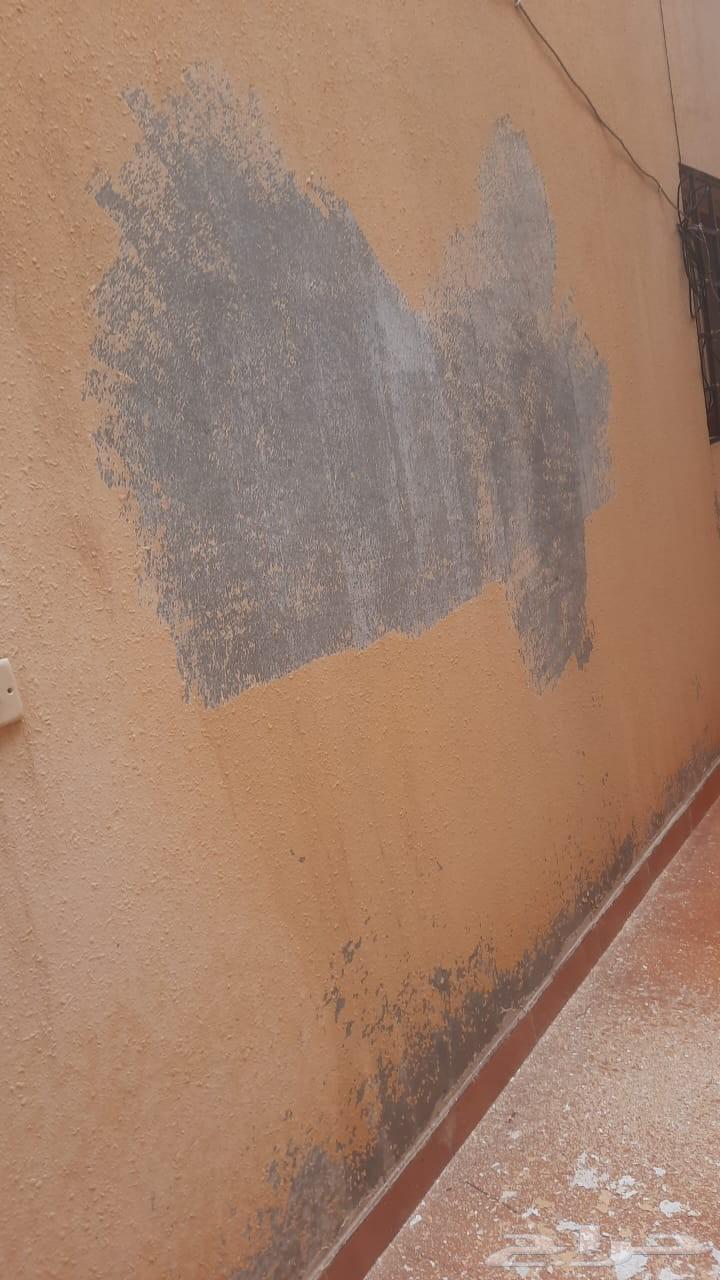 تحريق بويا ازاله بروفايل داخلي وخارجي64487200575234110